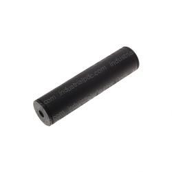 Picture of Pin