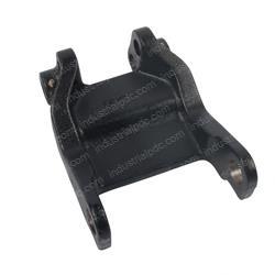 Picture of Support - Wheel