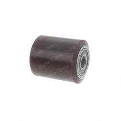 AIMB120-321000-500