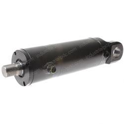 Picture of Cylinder Assembly- Tilt