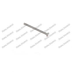 220436