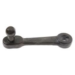 Picture of Arm-Pitman