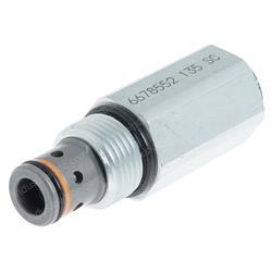 Picture of Valve - Relief