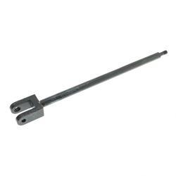 Picture of Rod Piston Weldment