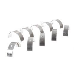 Picture of Bearing Set - Crankshaft 025