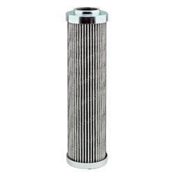 Picture of Filter - Hydraulic