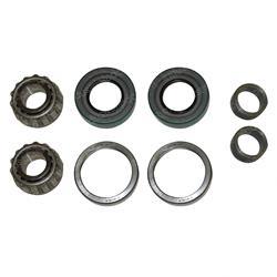 Picture of Bearing and Seal Kit