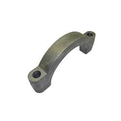 Picture of Cap-Mast Sup