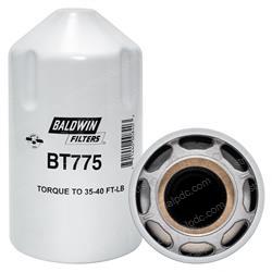 Picture of Filter - Hydraulic