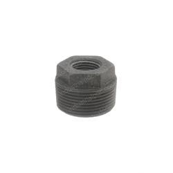 Picture of Bushing
