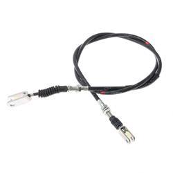 Picture of Cable Sub-Assembly - Park