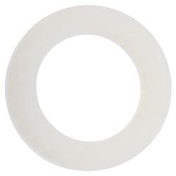 Picture of Washer -  Flat -  0.79b 1.18d .