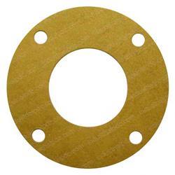 Picture of Gasket-Plate