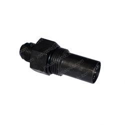 Picture of Valve Flow Regulator