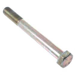Picture of Screw-Hex Cap 1/2-20x4.5