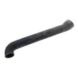 Picture of Hose Dirty Air
