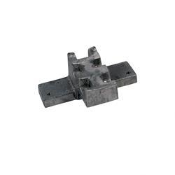 Picture of Bracket - Hose