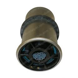 Picture of Filter - Hydraulic