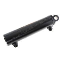 Picture of Tube As