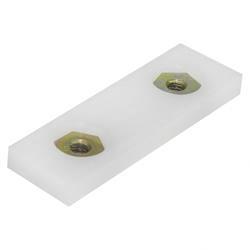 Picture of Pad- Wear