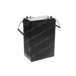 DISCOVER BATTERY EVL16A-A L16 EV TRACTION BATTERY