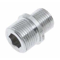 Picture of Adapter