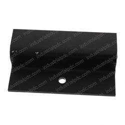 Picture of Clip