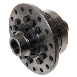 Picture of Differential As