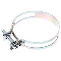 Picture of Band-Pipe