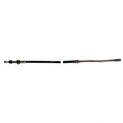 Picture of Cable - Brake Rh