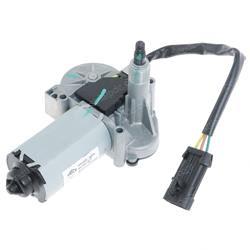 Picture of Motor-Rear Wiper