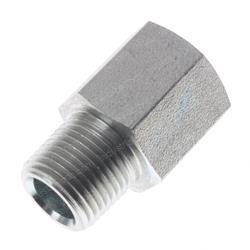 Picture of Coupling - Nptm X Nptf