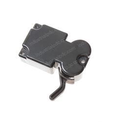 Picture of Controlbox Assy- Trigger- Rh