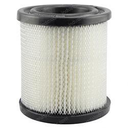 Picture of Filter - Air