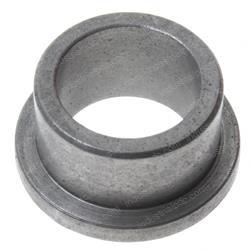 Picture of Bushing