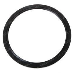 Picture of Hub Seal