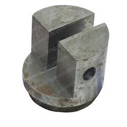 Picture of Puck - Brake