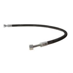 Picture of Hyd Hose