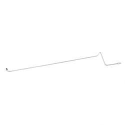 Picture of Tube Assy Brake Rh Wheel