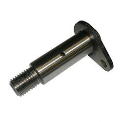 3EC2441270