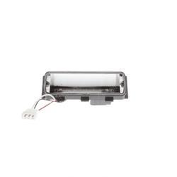 wf500ltube REFLECTOR ASSEMBLY - STROBE