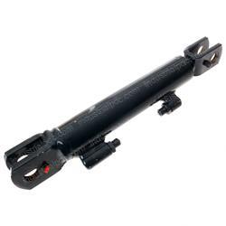 Picture of Jackleg Cyl. Lh
