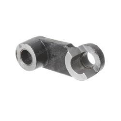 Picture of Lever Assembly