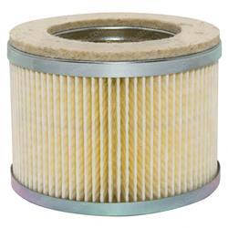 Picture of Filter - Air