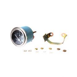 Picture of Fuel Gauge