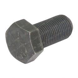 18C1020