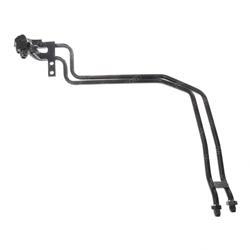 Picture of Connector Sub-Assy-