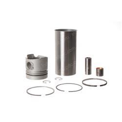 Picture of Liner - Piston Kit