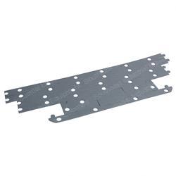ALLIS CHALMERS/TUSK AC70276934 GASKET SET, PAN