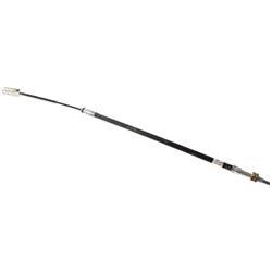 Picture of Cable - Parking Brake